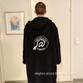 /msite/products/detail/productid/63034760/id/1518353.html